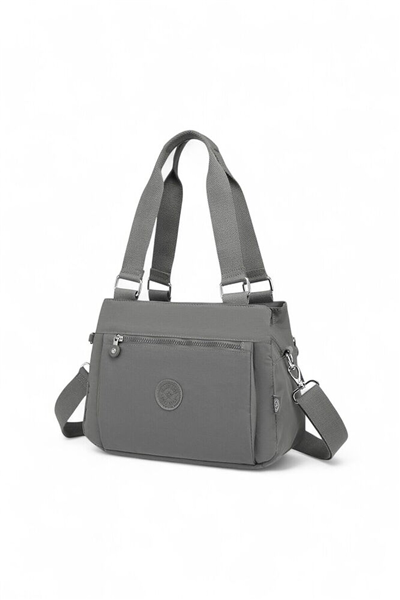 Smart Bags Krinkıl Kadın Omuz Çantası