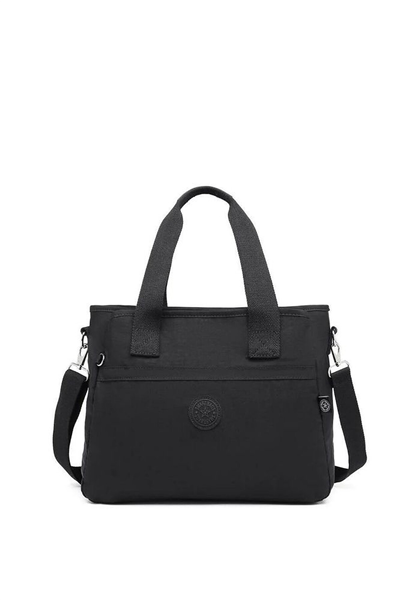 Smart Bags Krinkıl Kadın Omuz Çantası
