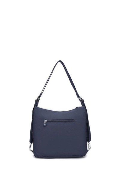 Smart Bags Krinkıl Kadın Omuz Çantası