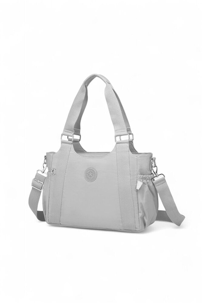 Smart Bags Krinkıl Kadın Omuz Çantası