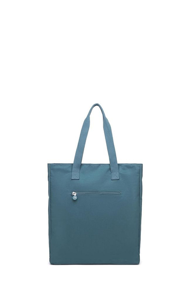 Smart Bags Krinkıl Kadın Omuz Çantası