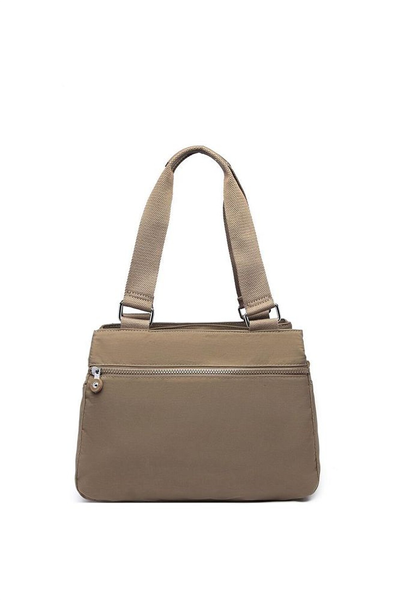 Smart Bags Krinkıl Kadın Omuz Çantası