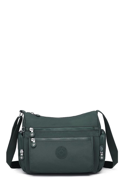 Smart Bags Krinkıl Kadın Omuz Çantası