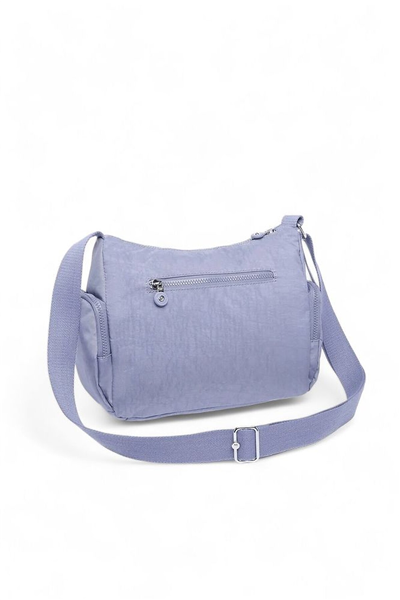 Smart Bags Krinkıl Kadın Omuz Çantası