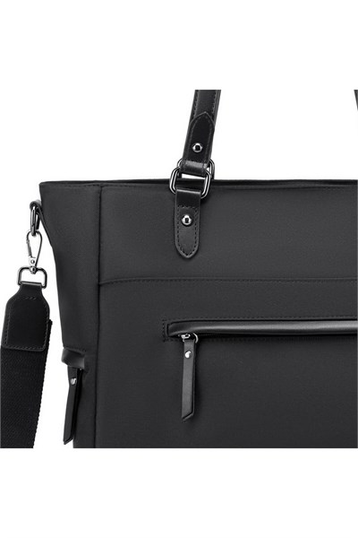 Smart Bags Krinkıl Kadın Omuz Çantası