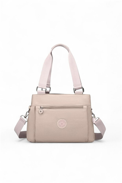 Smart Bags Krinkıl Kadın Omuz Çantası