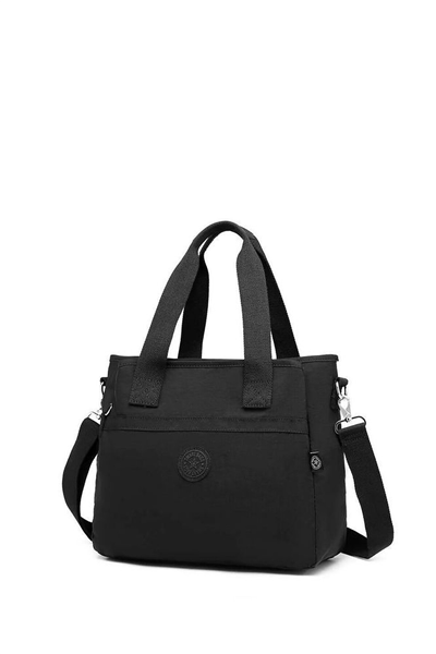 Smart Bags Krinkıl Kadın Omuz Çantası