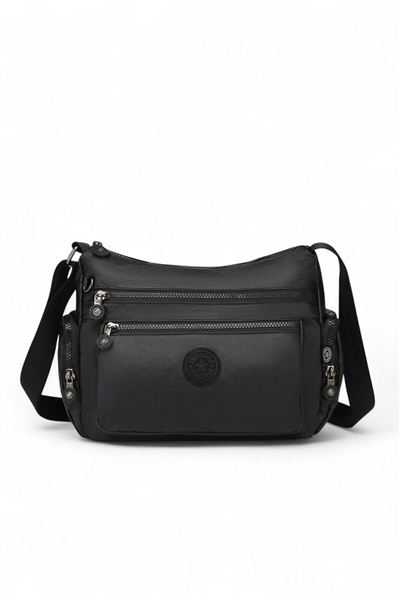 Smart Bags Krinkıl Kadın Omuz Çantası