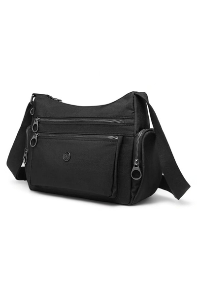 Smart Bags Krinkıl Kadın Omuz Çantası