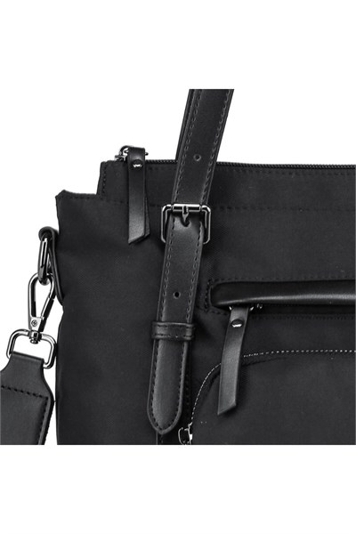 Smart Bags Krinkıl Kadın Omuz Çantası