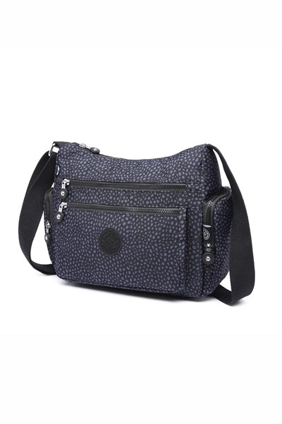 Smart Bags Krinkıl Kadın Omuz Çantası