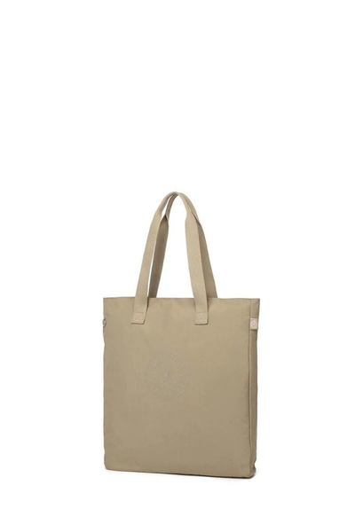Smart Bags Krinkıl Kadın Omuz Çantası