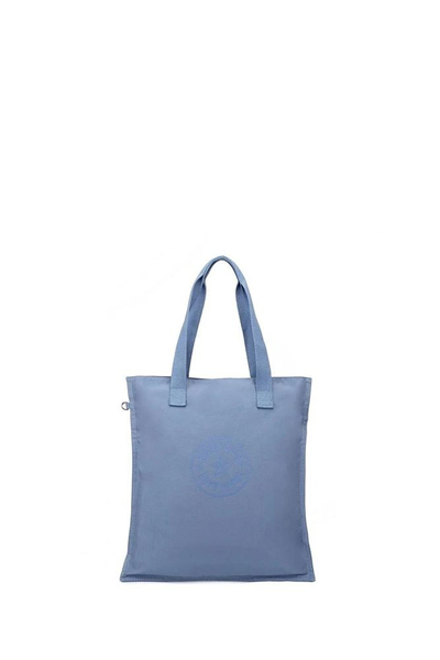 Smart Bags Krinkıl Kadın Omuz Çantası