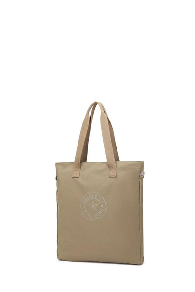 Smart Bags Krinkıl Kadın Omuz Çantası