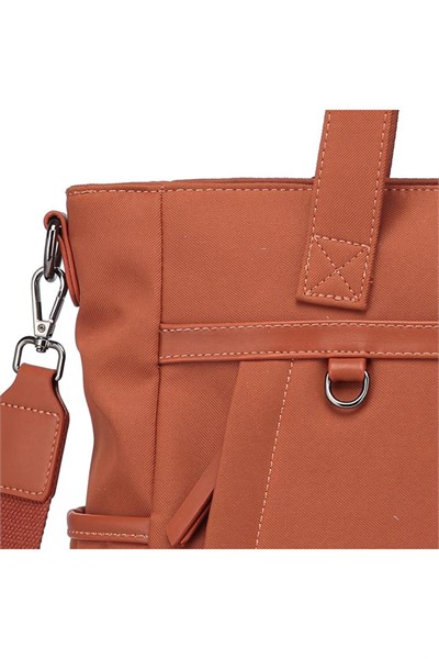 Smart Bags Krinkıl Kadın Omuz Çantası