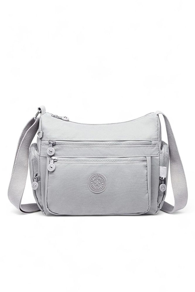 Smart Bags Krinkıl Kadın Omuz Çantası