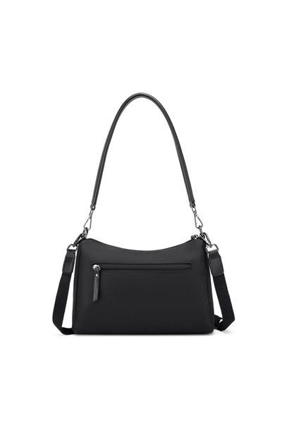 Smart Bags Krinkıl Kadın Omuz Çantası