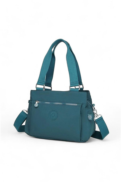 Smart Bags Krinkıl Kadın Omuz Çantası