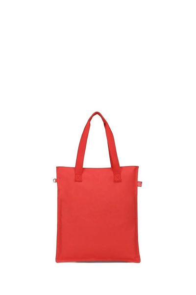 Smart Bags Krinkıl Kadın Omuz Çantası