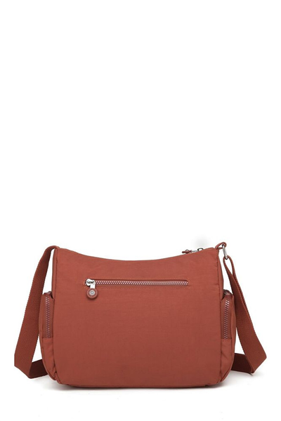 Smart Bags Krinkıl Kadın Omuz Çantası