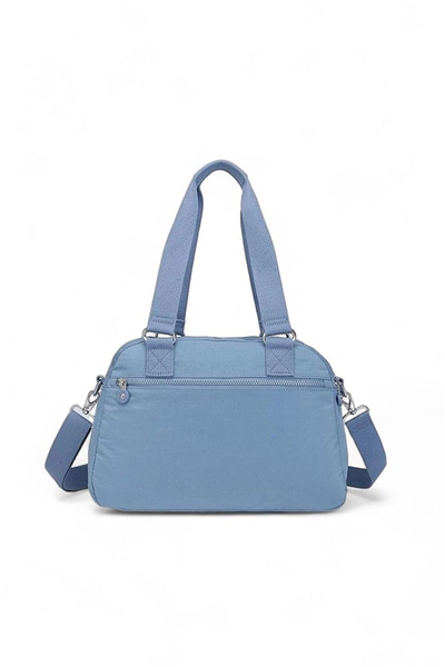Smart Bags Krinkıl Kadın Omuz Çantası