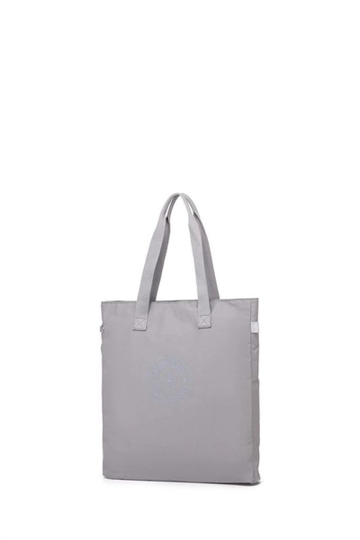 Smart Bags Krinkıl Kadın Omuz Çantası