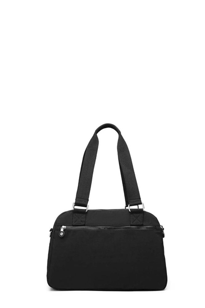 Smart Bags Krinkıl Kadın Omuz Çantası