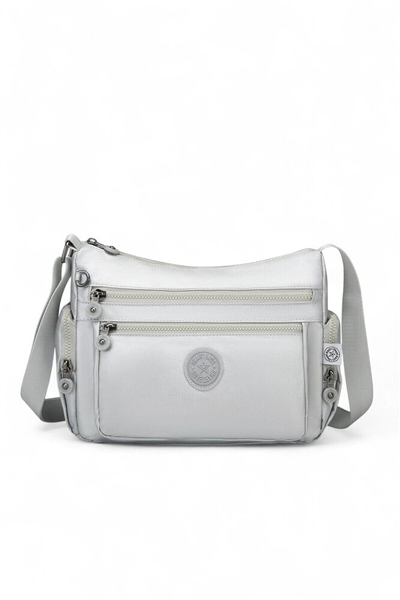 Smart Bags Krinkıl Kadın Omuz Çantası
