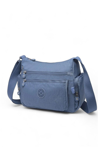 Smart Bags Krinkıl Kadın Omuz Çantası