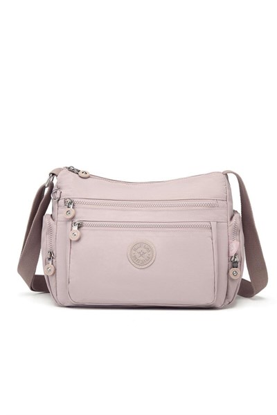Smart Bags Krinkıl Kadın Omuz Çantası