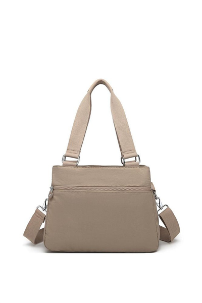 Smart Bags Krinkıl Kadın Omuz Çantası
