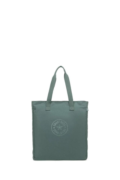 Smart Bags Krinkıl Kadın Omuz Çantası