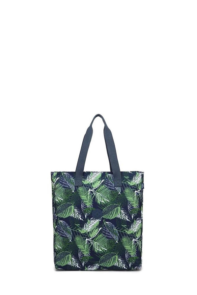 Smart Bags Krinkıl Kadın Omuz Çantası