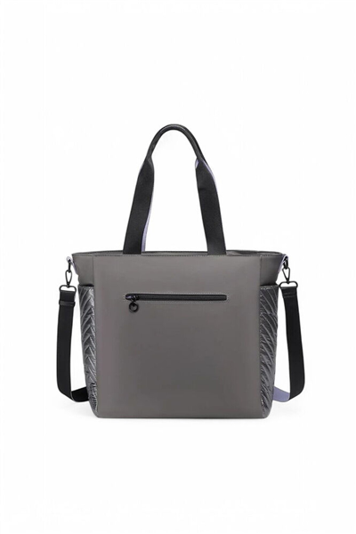 Smart Bags Krinkıl Kadın Omuz Çantası