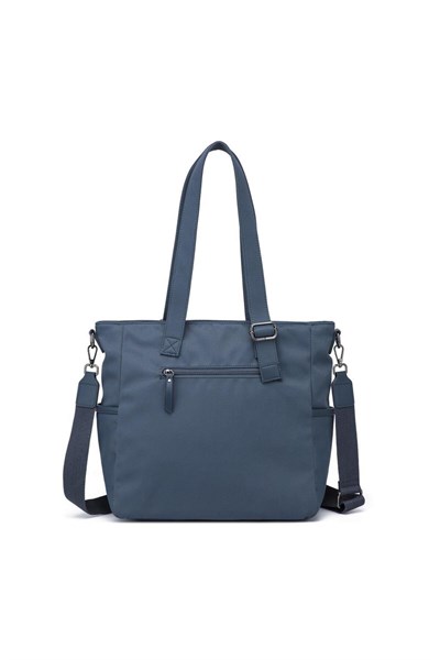 Smart Bags Krinkıl Kadın Omuz Çantası