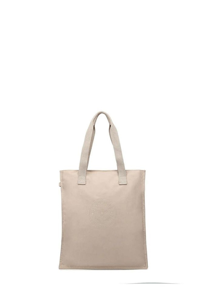 Smart Bags Krinkıl Kadın Omuz Çantası