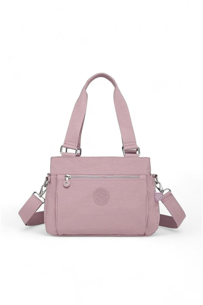 Smart Bags Krinkıl Kadın Omuz Çantası