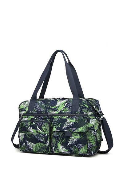 Smart Bags Krinkıl Kadın Omuz Çantası