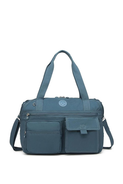 Smart Bags Krinkıl Kadın Omuz Çantası