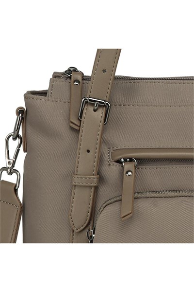 Smart Bags Krinkıl Kadın Omuz Çantası