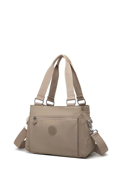 Smart Bags Krinkıl Kadın Omuz Çantası