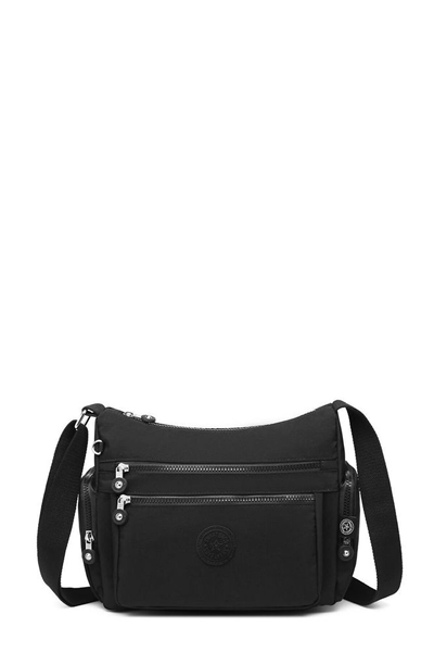 Smart Bags Krinkıl Kadın Omuz Çantası