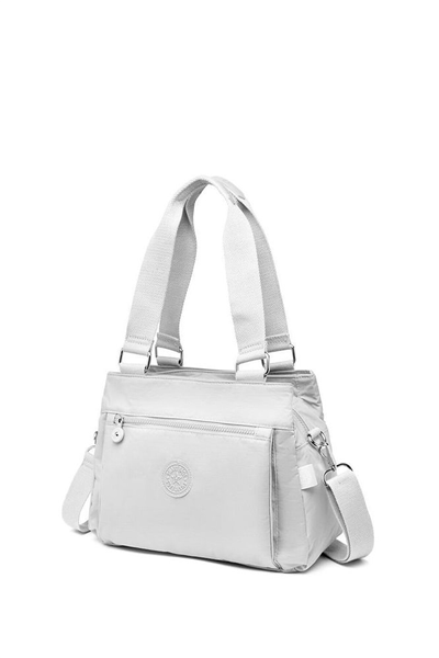 Smart Bags Krinkıl Kadın Omuz Çantası
