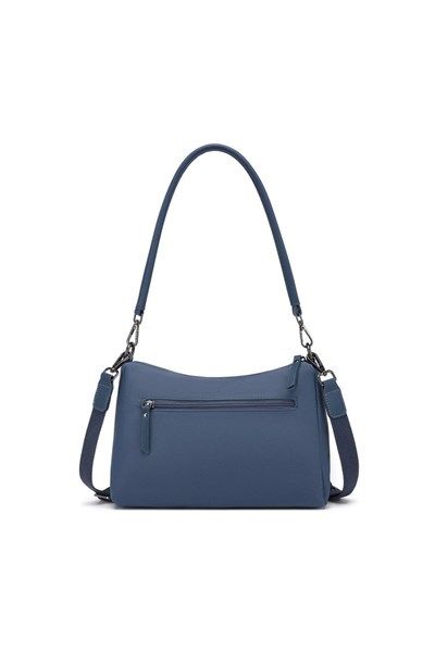 Smart Bags Krinkıl Kadın Omuz Çantası