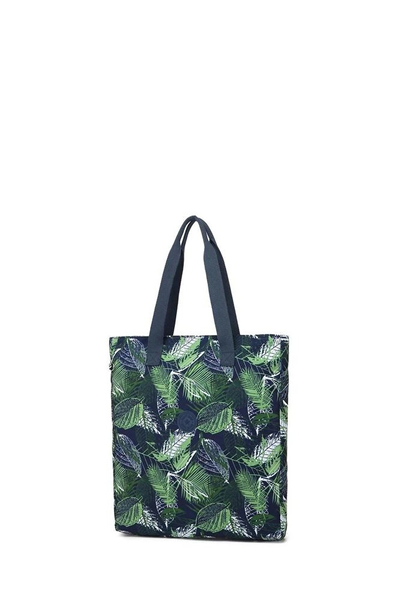 Smart Bags Krinkıl Kadın Omuz Çantası
