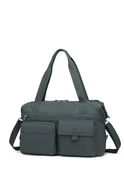 Smart Bags Krinkıl Kadın Omuz Çantası