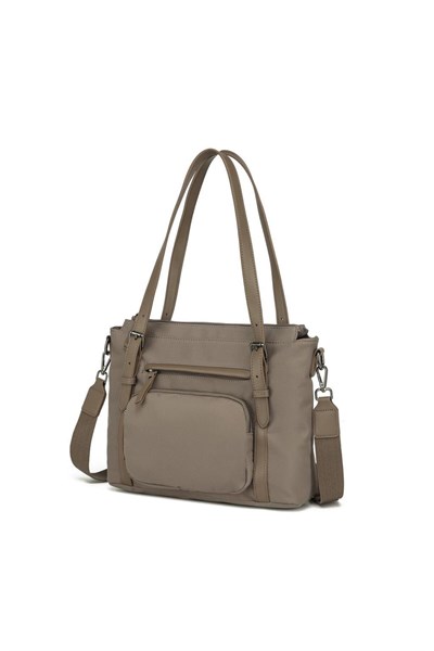 Smart Bags Krinkıl Kadın Omuz Çantası