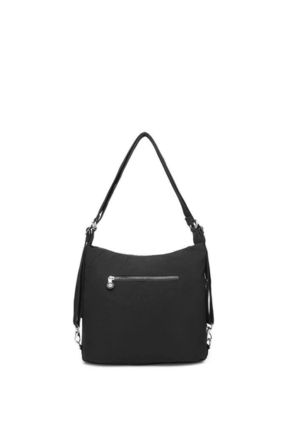 Smart Bags Krinkıl Kadın Omuz Çantası