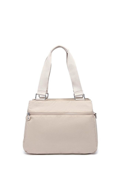 Smart Bags Krinkıl Kadın Omuz Çantası