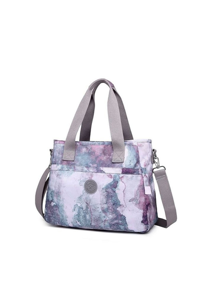 Smart Bags Krinkıl Kadın Omuz Çantası